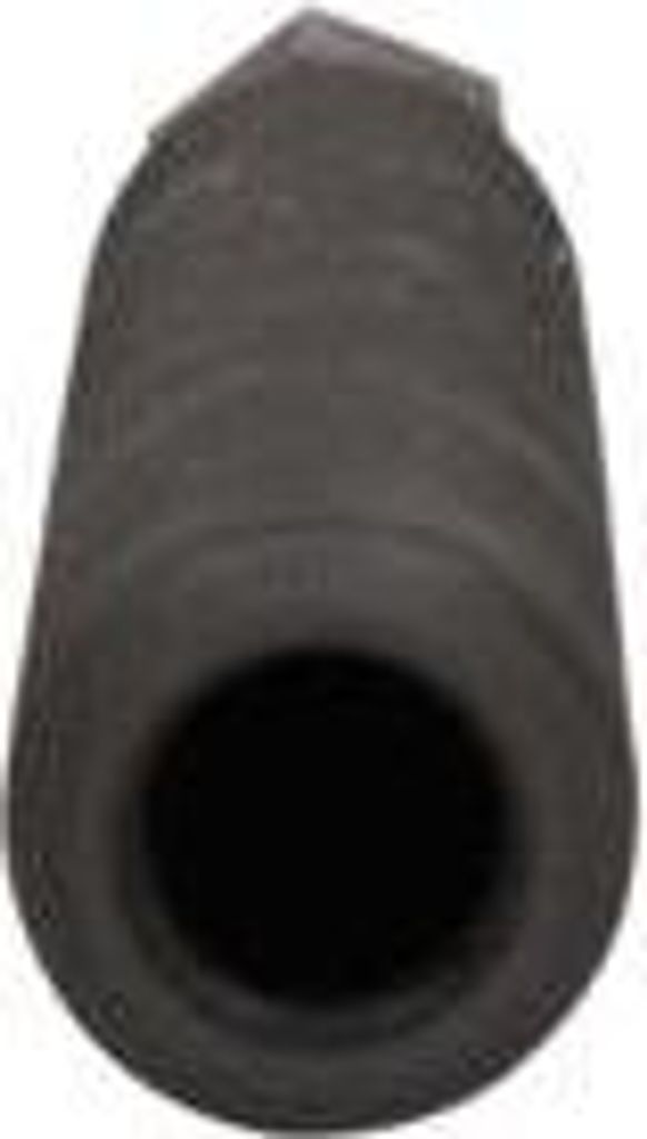KS Tools 460.5286, 752 g, Schwarz