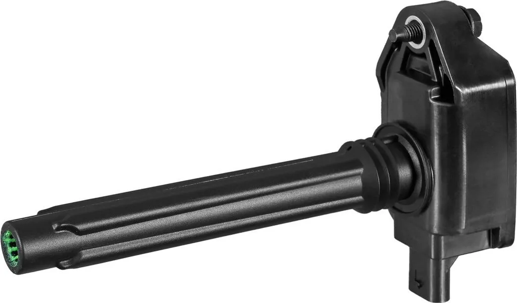 Éliminez les ratés moteur : Bobine d'allumage HELLA JEEP 3 pôles