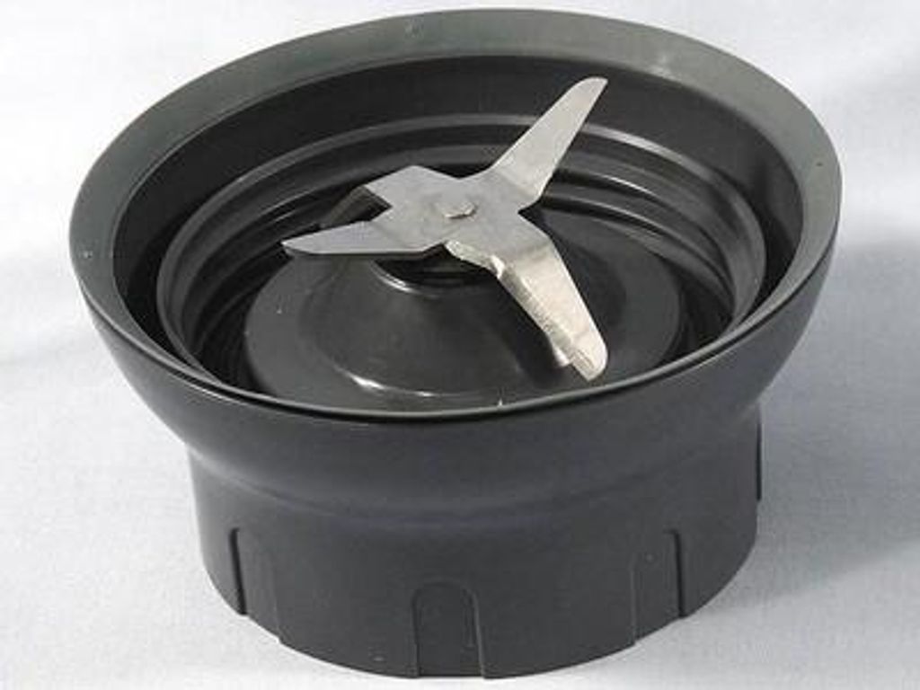 Kenwood base lama frullatore AT358 KAH358 Chef Sense Immagine del prodotto 