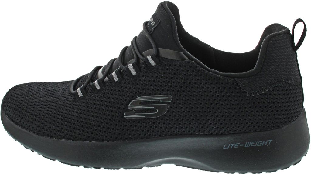 Skechers Dynamight 58360 BBK (48.5/BBK) Produktbild 