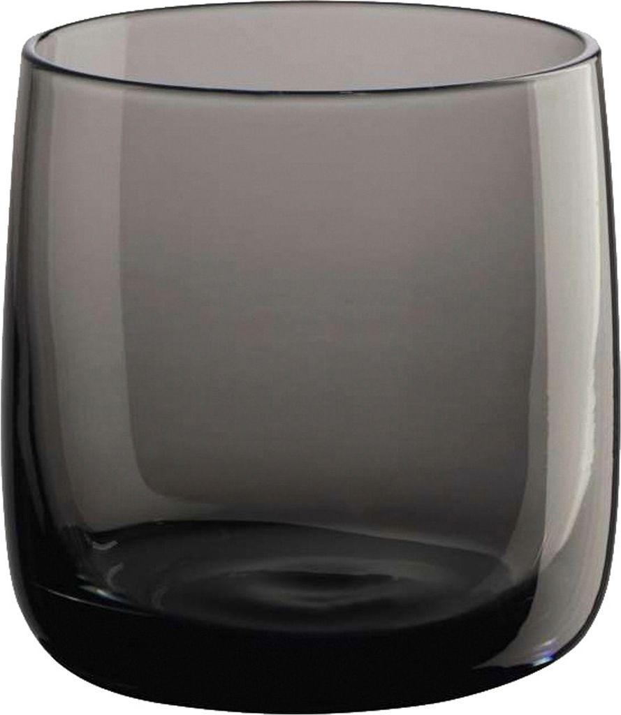 ASA Selection sarabi Glas, grau Produktbild 