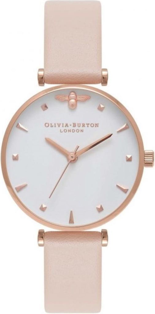 Olivia Burton Damenuhr OB16AM95 (Ø 30 mm)