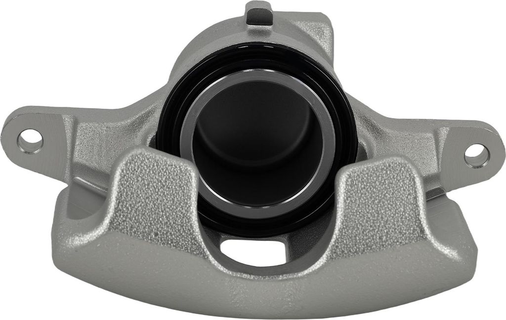 Bremszange Vorne Links For Audi A4 8D2 8D5 8E2 8E5 8EC 8ED VW Passat 8E0615123
