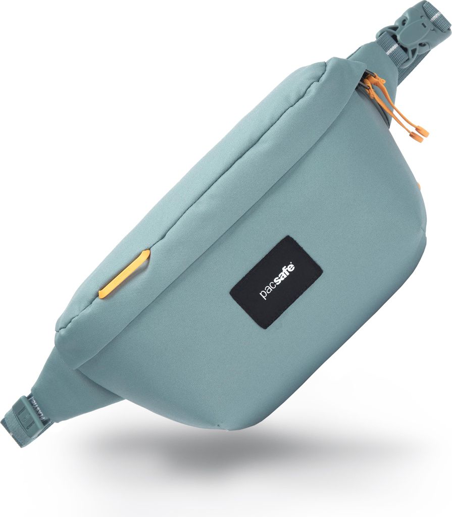 Pacsafe  35100528 Obrázok produktu 