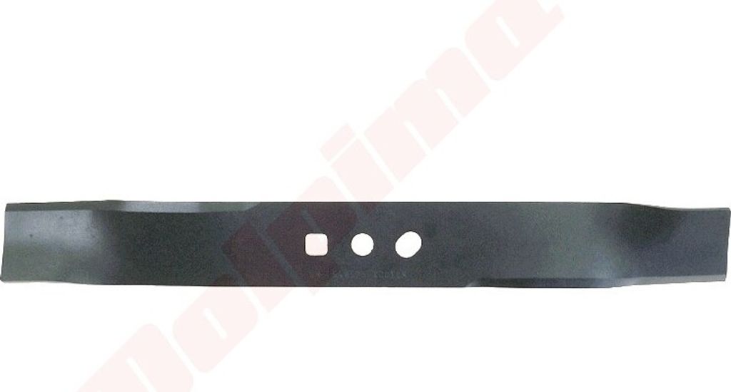 Messer Ursus 480X14X60 Urls48575Exc010M ( 480-189 )