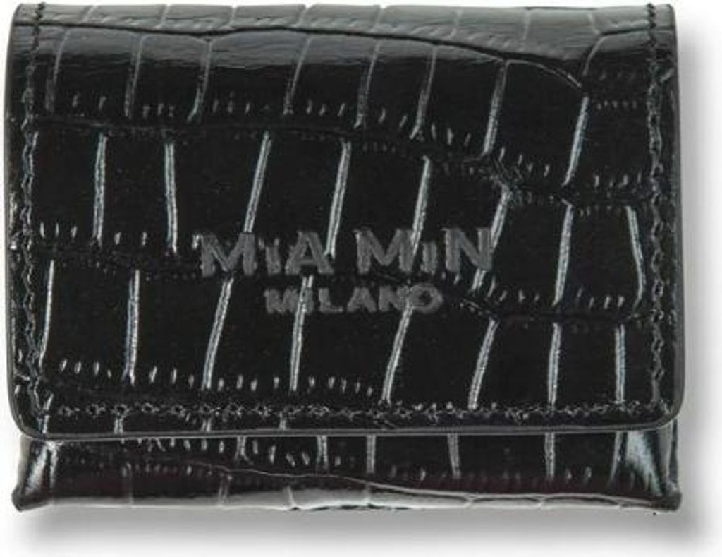 MiA MiN Portemonnaie für Damen