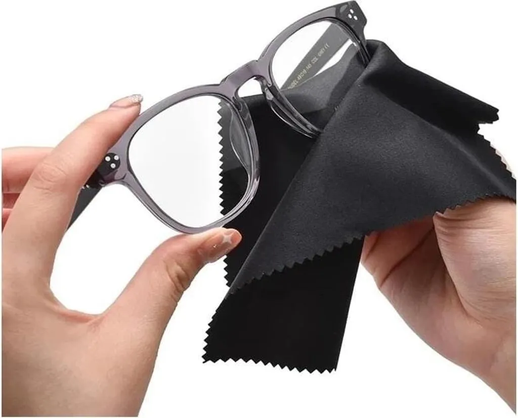 Occhiali da Sole Montana MP14C: Stile Aviator, Lenti Mirror Polarizzate - 4