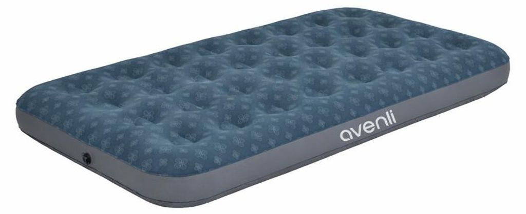 Avenli 24502 Matelas gonflable 191 x 99 x 22 cm Image du produit 