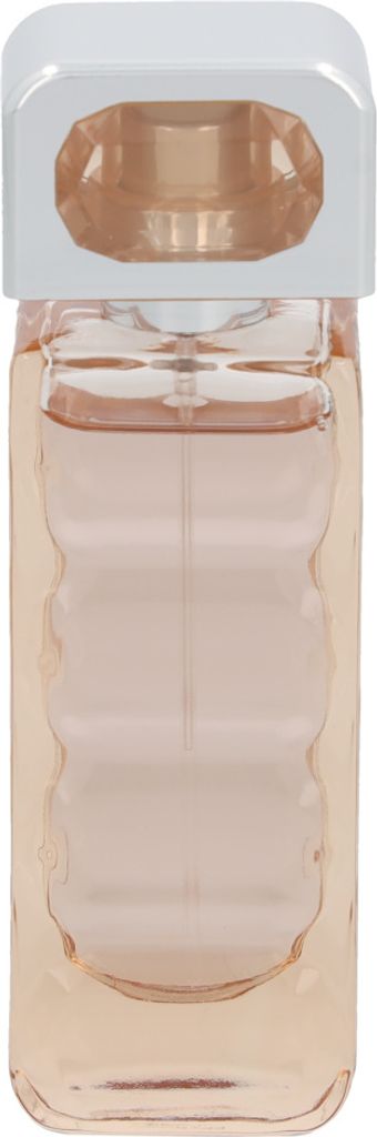 Hugo Boss Orange Woman Edt Spray Produktbild 9