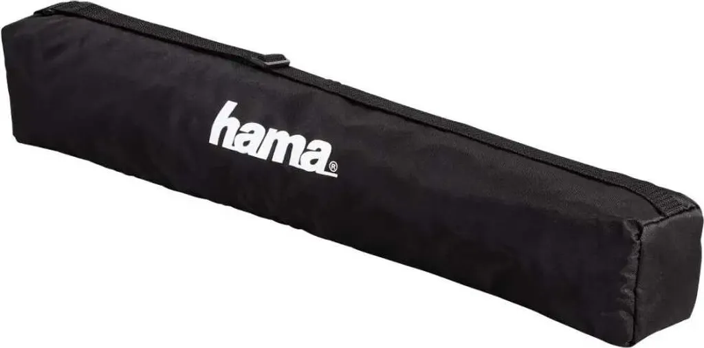 Hama Star 700 EF Digital - Stativ (00004133) - 9