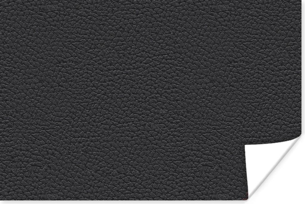 MuchoWow Poster Leder - Textur - Tierhaut 180x120 cm - Fotoplakat