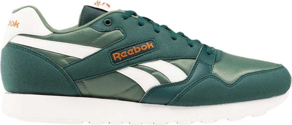 Reebok Ultra Flash Sportschuhe Grün EU 40 Mann Grün EU 40