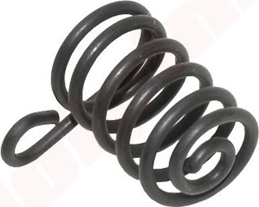 Amortyzator Echo Cs 260Tes , Cs2600Es , Cs 280Tes ( V450-000340 )