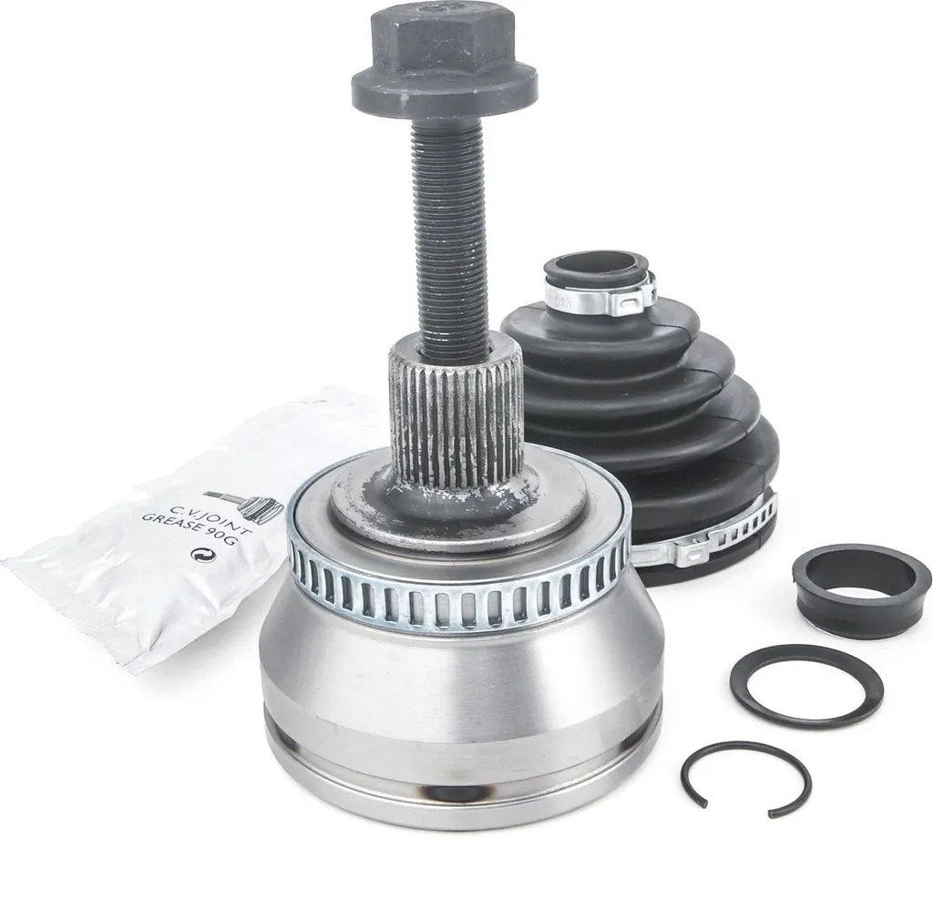 Joint de transmission OE 4D0498099 haute résistance pour Skoda Superb