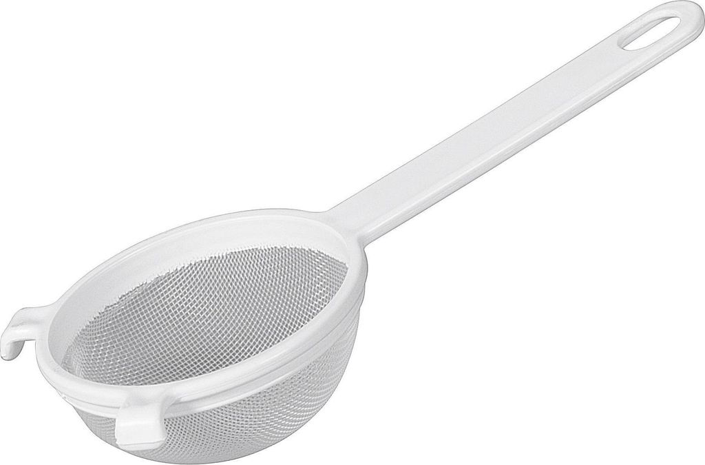 Sitko do kawy Zdjęcie produktu 