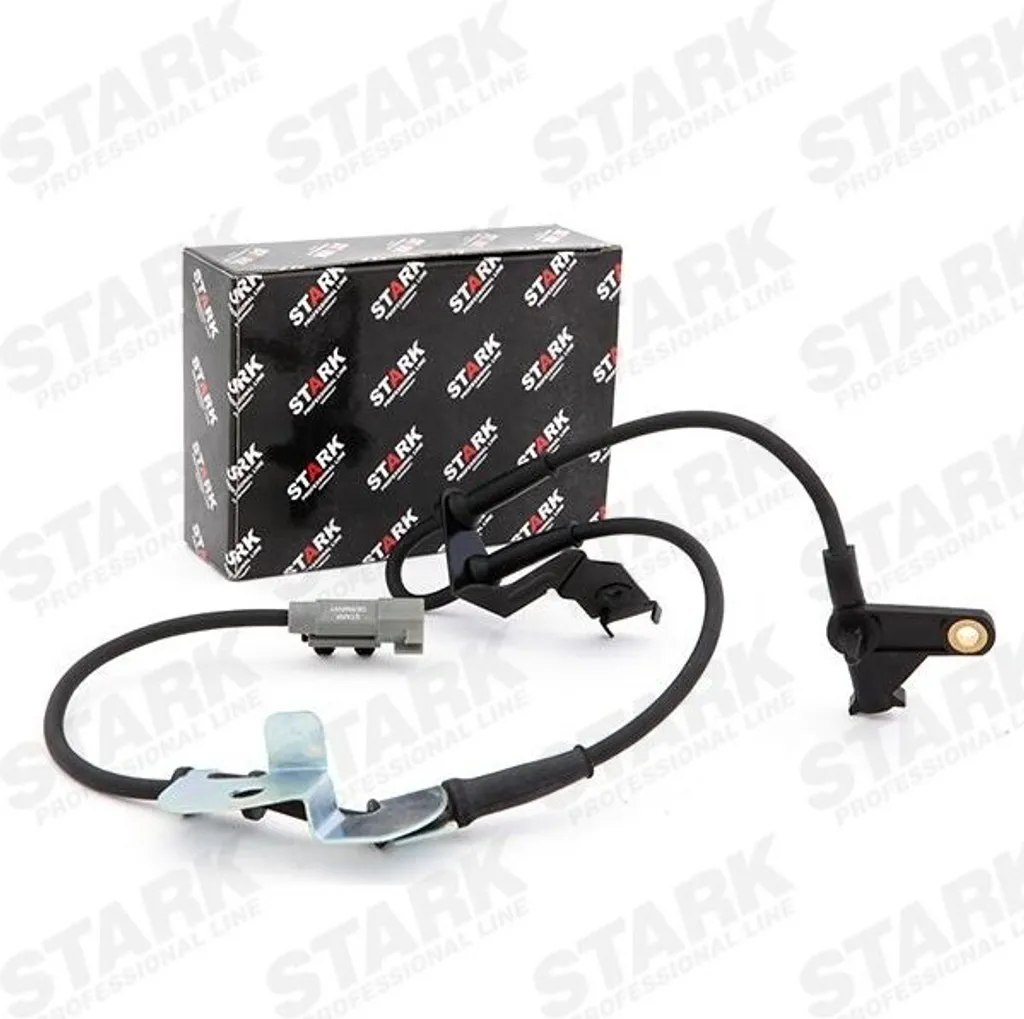 Capteur ABS Haute Précision pour Voyager IV - Modèle STARK SKWSS-0350080