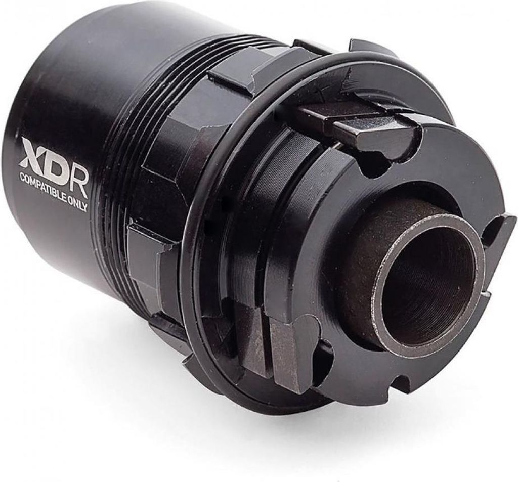 XLC Freilaufkörper für WS-M/WS-D, WS-E SRAM XDR