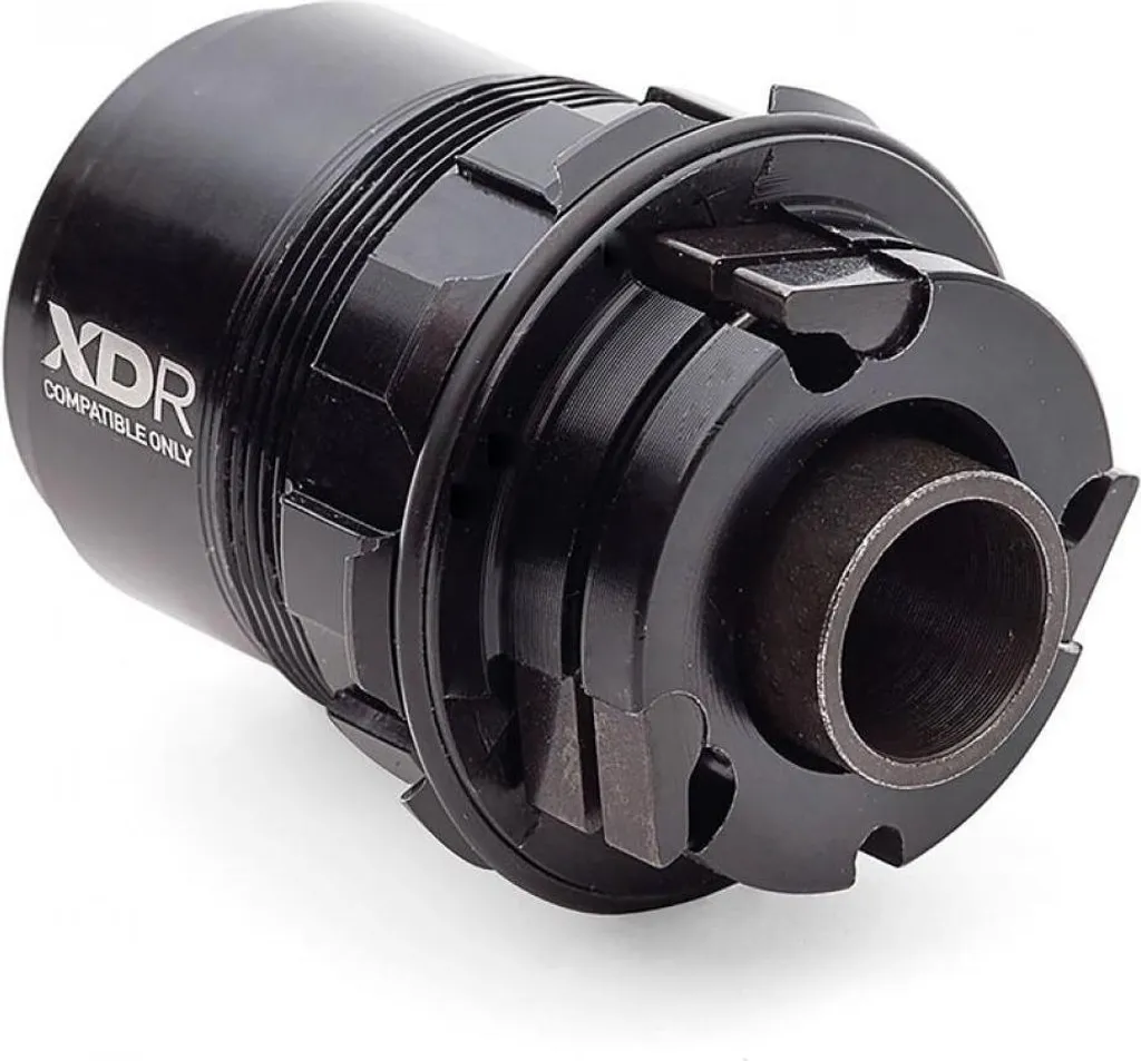 Corps de roue libre XLC pour WS-M/WS-D et WS-E SRAM XDR 12V