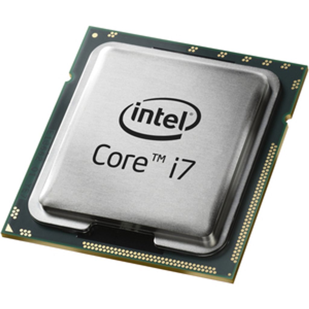Intel Core i7-4770, Intel Core i7-4xxx, Socket H3 (LGA 1150), PC, i7-4770, Intel HD Graphics 4600, DDR3-SDRAM