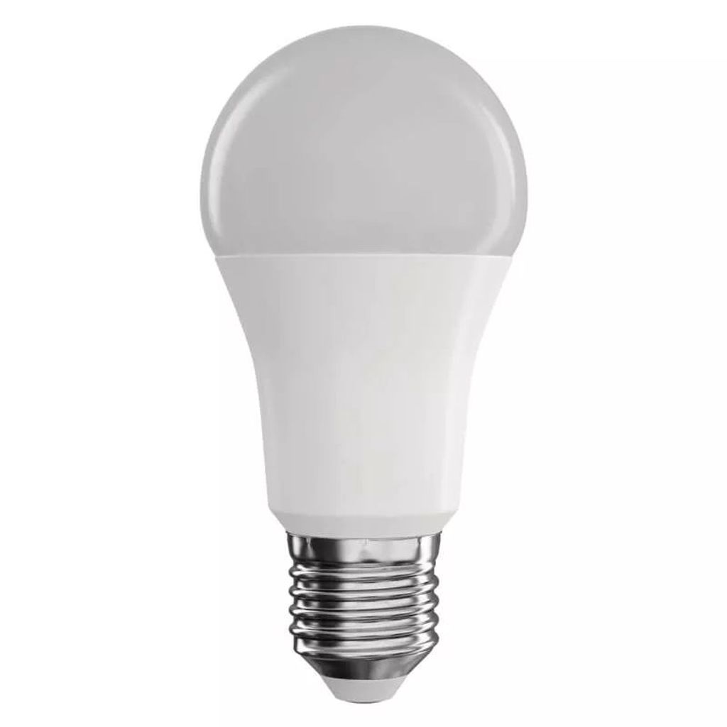EMOS Lampadina LED intelligente GoSmart A60 / E27 / 9 W (60 Immagine del prodotto 