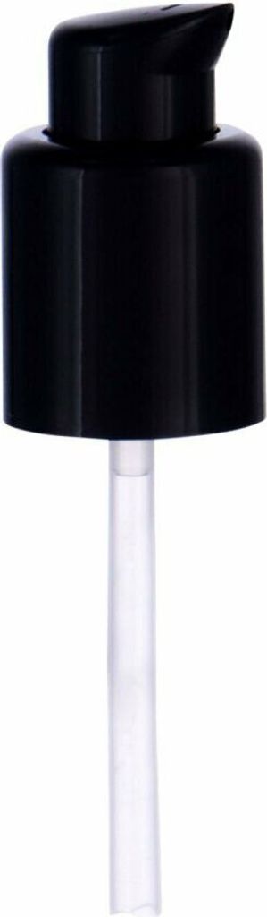 Estée Lauder Double Wear Foundation Pump Pompe Image du produit 