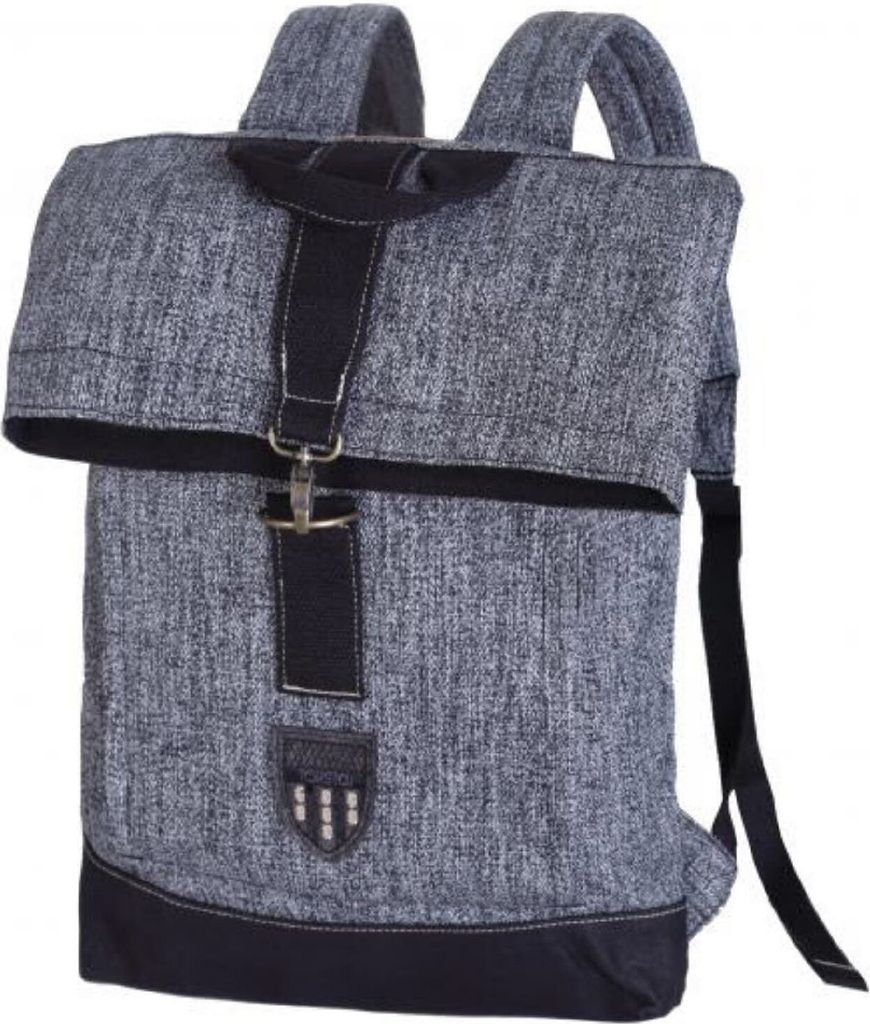Torstai Rucksack für Damen Miyako Grau