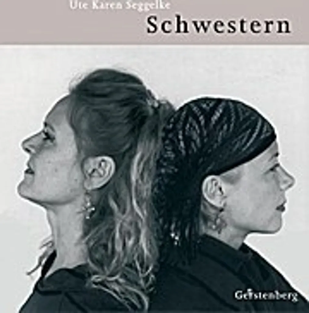Schwestern : Exprimez votre Affection avec cette Statuette de Sœurs