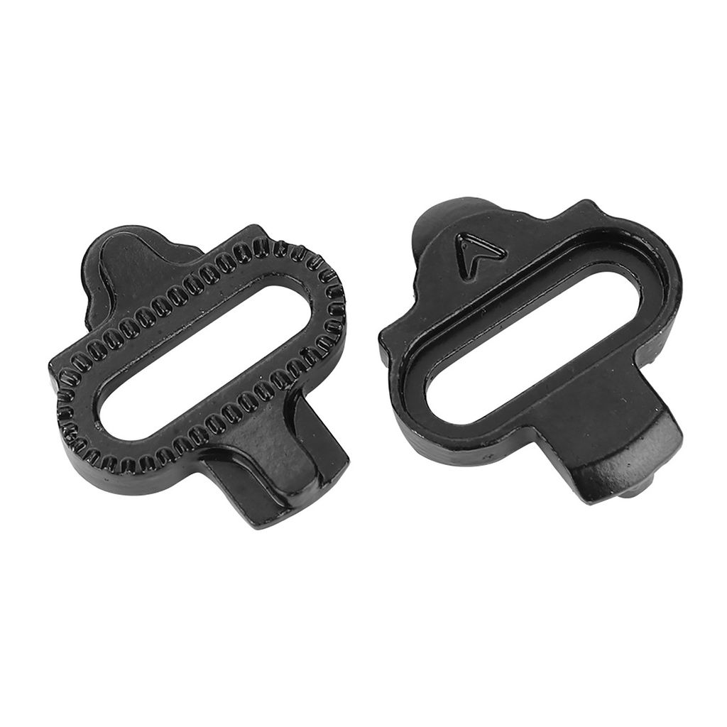 Fahrrad Pedal Cleat,Fahrrad Pedal Cleat,Fahrrad Schuh Cleat,Fahrrad Cleats für Shimano,Mountain Bike Cleats