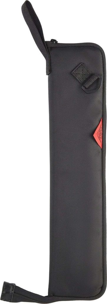 CNB CB1680DS4 Drumstick Tasche Black