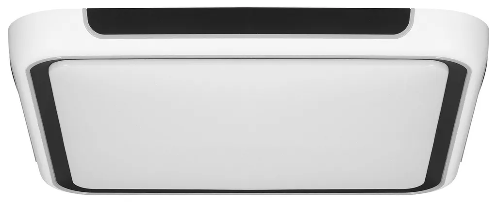 Activejet Plafoniera LED AJE-CARLOS 40W - 6