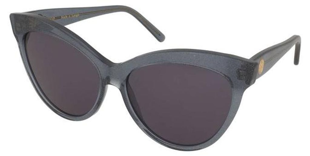 Sonnenbrille LeWish Langkawi C2