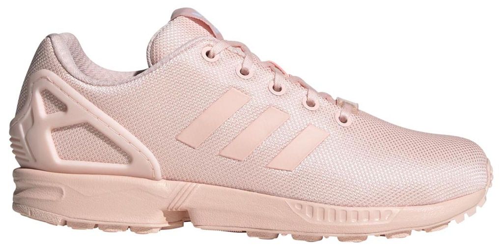 Adidas ZX Flux J 37 ⅓ Zdjęcie produktu 