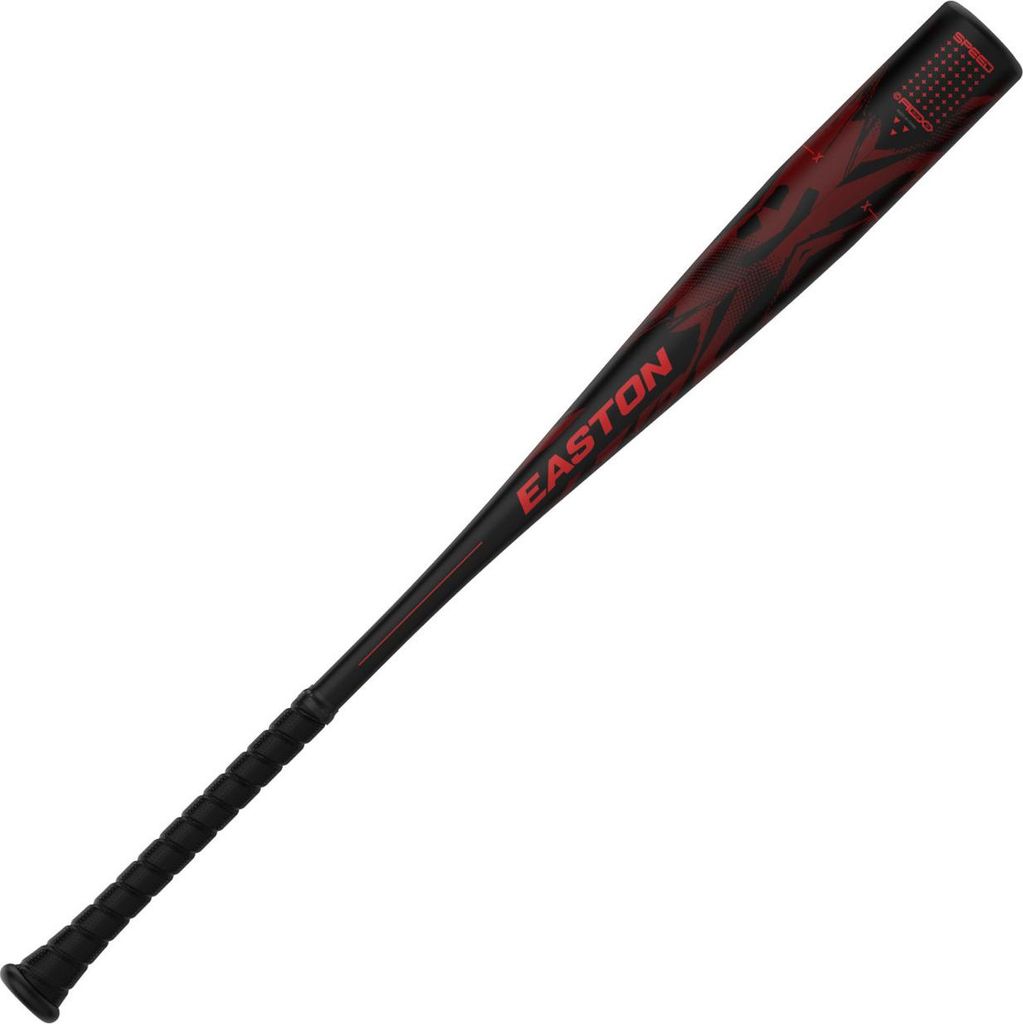 Easton  Baseballschläger | Größe 34 Inch/Zoll BBCOR  (-3) 2 Produktbild 