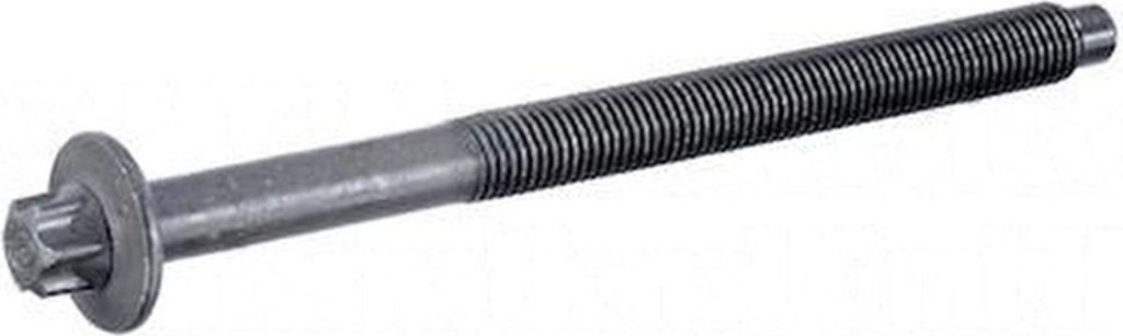 KOLBENSCHMIDT Zylinderkopfschraube 50009298 für OPEL Corsa F 11mm 147mm
