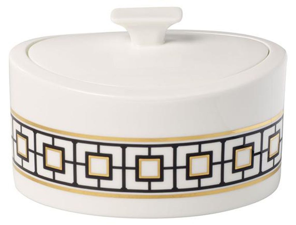 Villeroy & Boch Signature MetroChic Gifts Boîte en Image du produit 