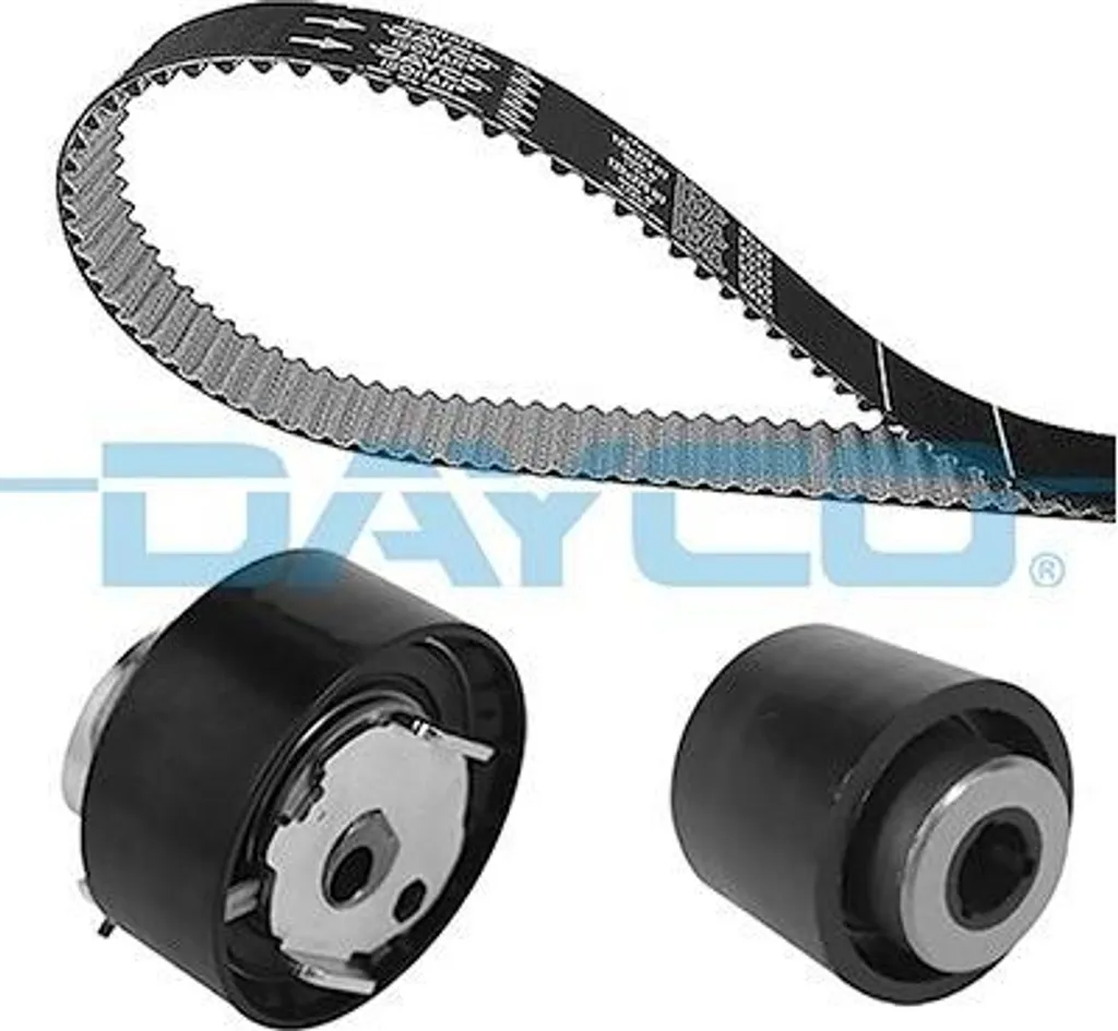 Corriger Compression Citroën 1.2 THP : Kit Soupapes Moteur dès 2014