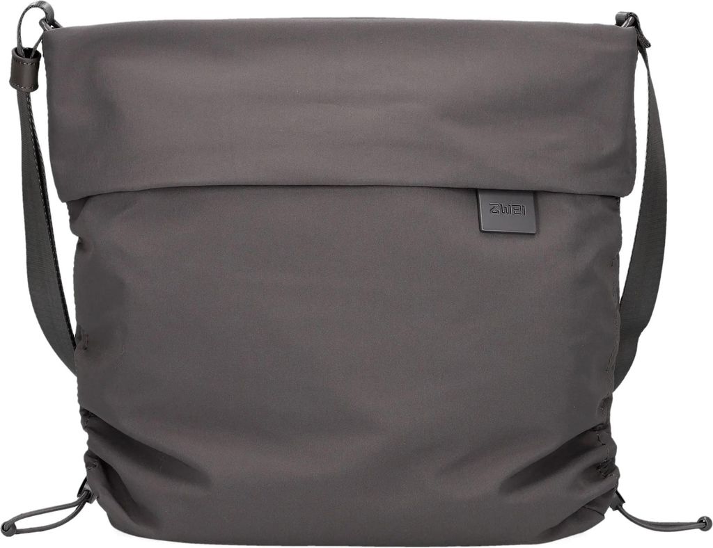 zwei Bodybag Amie AM120 32 x 11 x 31