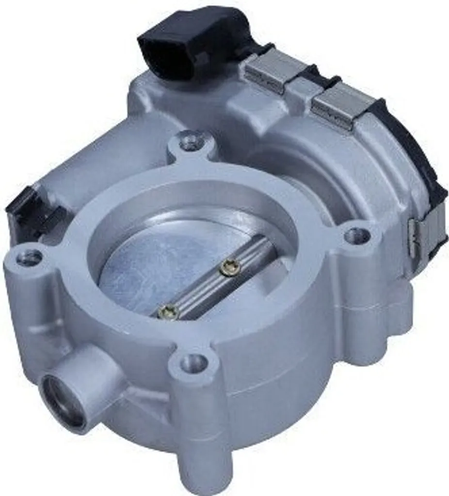 Manchon de Papillon Haute Résistance OE A2661410525 pour Moteur Mercedes