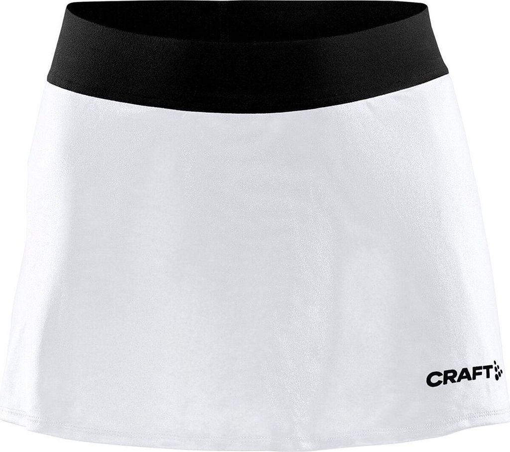 Craft Squad Rock Damen - Weiß