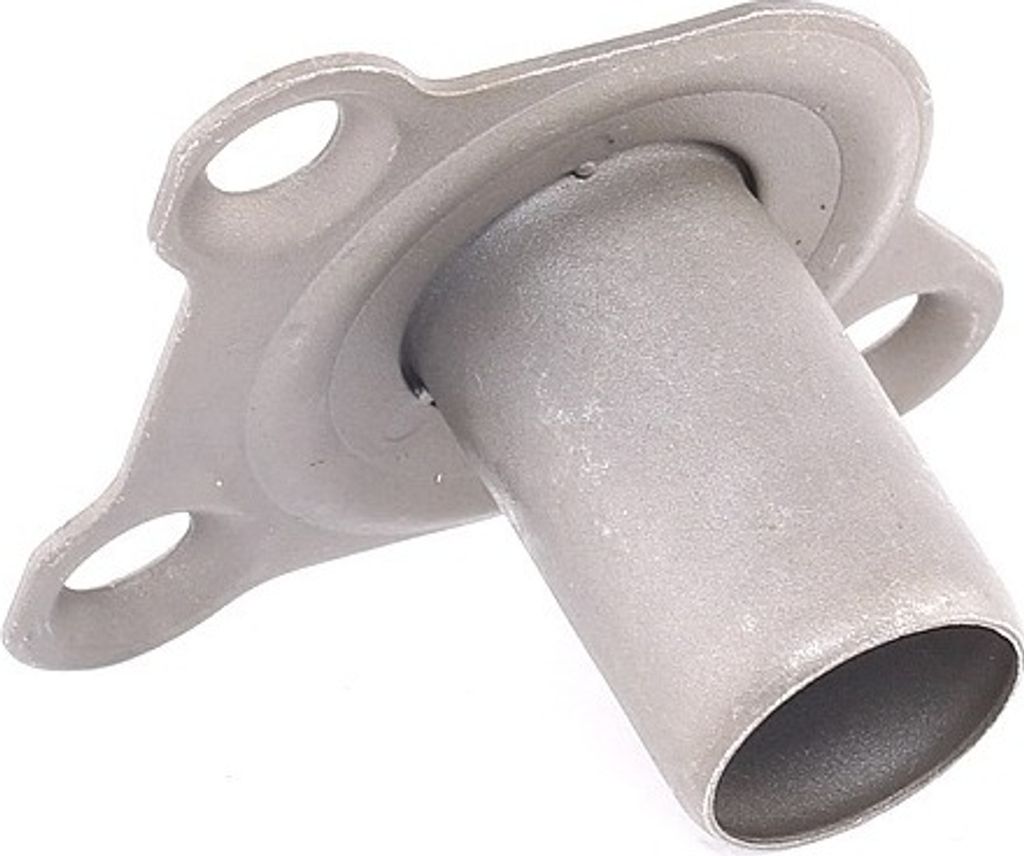 MAXGEAR Führungshülse Kupplung für Ausrücklager für VW GOLF III (1H1) GOLF II (19E, 1G1) Lupo (6X1, 6E1) POLO (6N2) Polo Schrägheck (6N1) Jet...