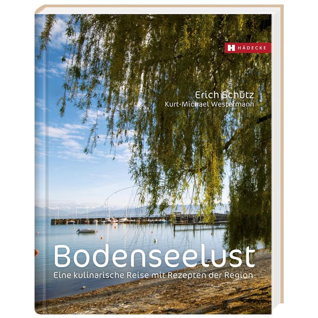Bodenseelust