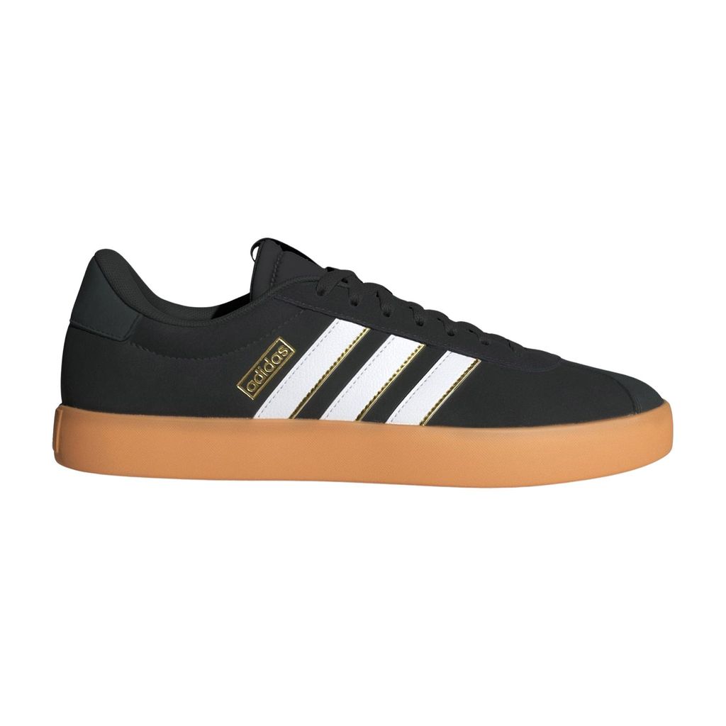 Adidas VL Court 3.0 Sneakers Herren