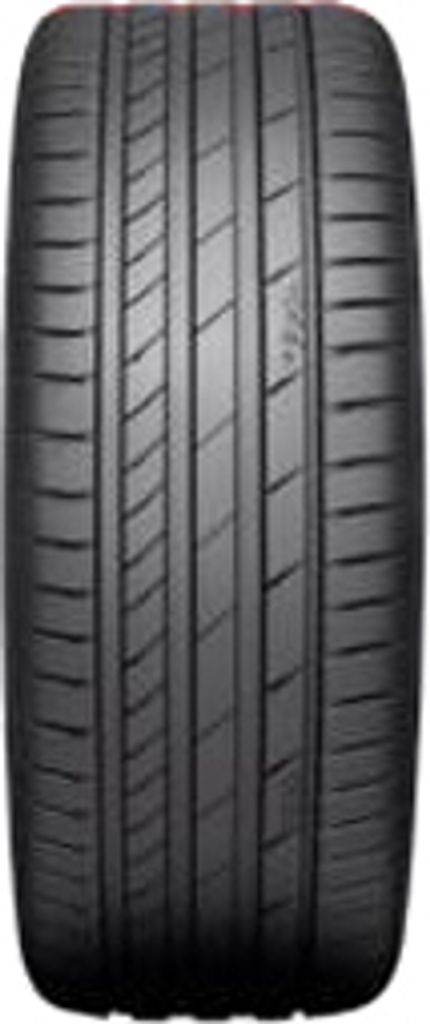 Kumho Ecsta PS71 ( 225/35 ZR19 88Y XL ) Produktbild 3