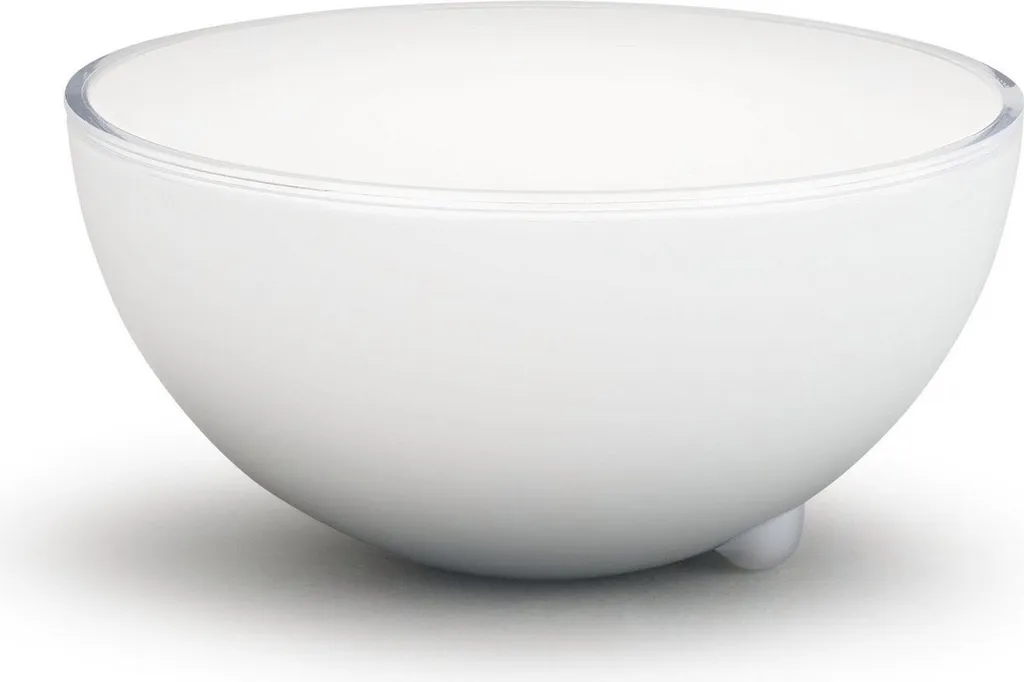 Philips Hue Go White Lampe Connectée Portable Bluetooth 6W Nomade - 58