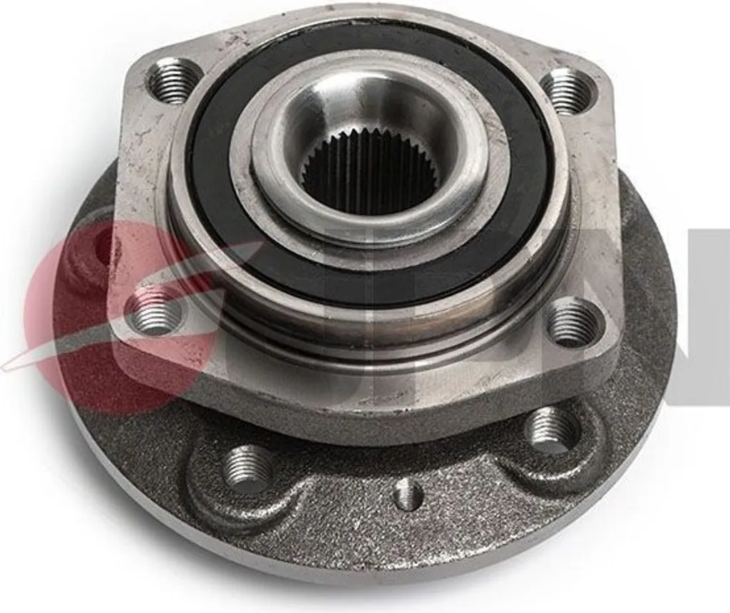 Kit roulement de roue complet JPN 10L9037 compatible Volvo S70 et V70