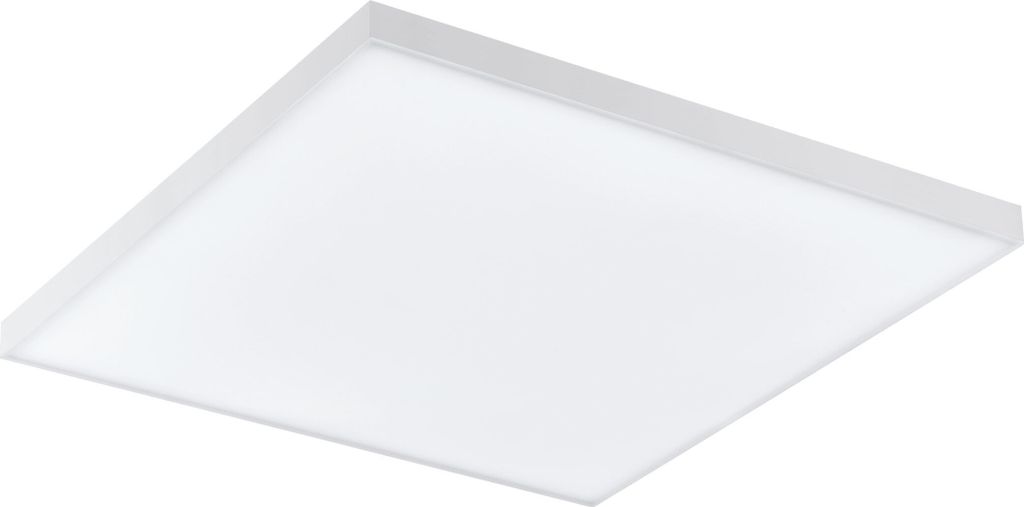 EGLO connect.z Smart-Home LED Panel Turcona-Z, Deckenlampe Produktbild 