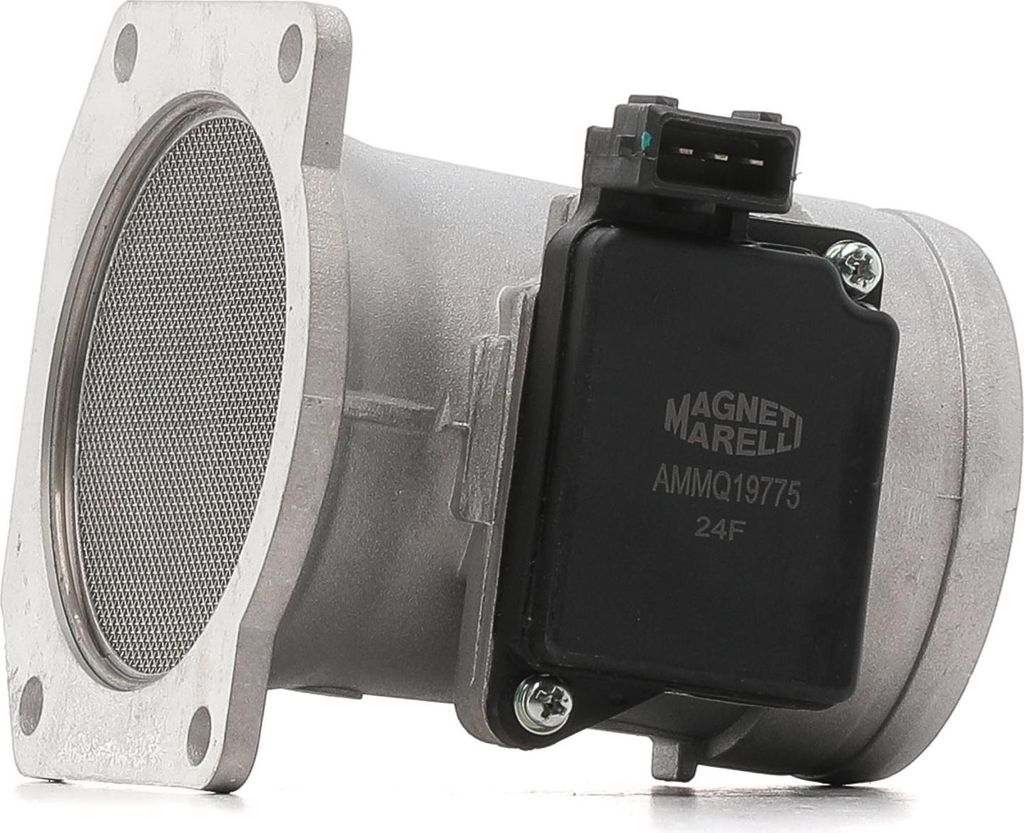 MAGNETI MARELLI 213719775019 Luftmassenmesser LMM für VW Produktbild 