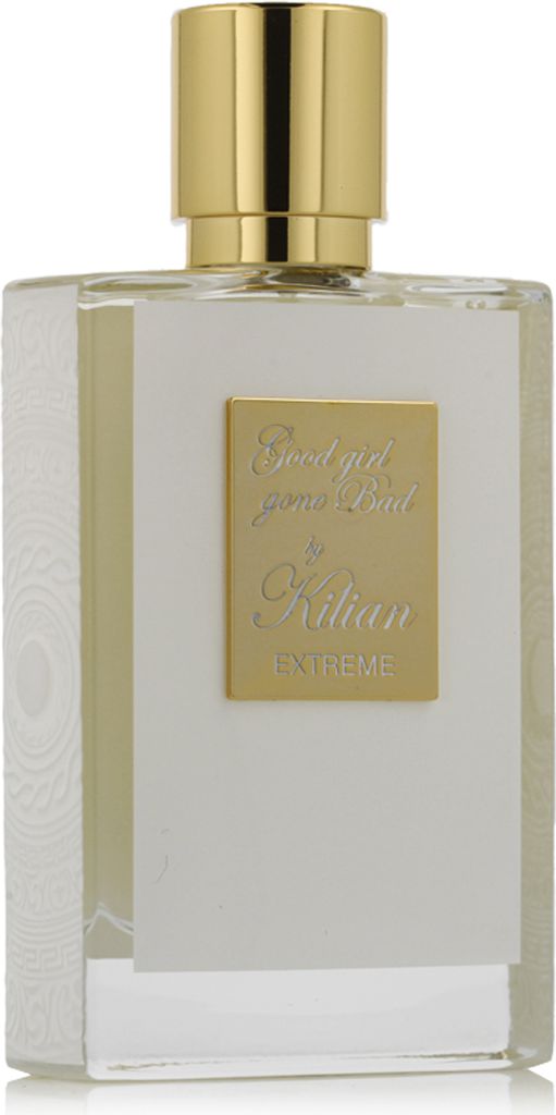 Kilian Good Girl Gone Bad Extreme Eau de Parfum für Damen 50 ml