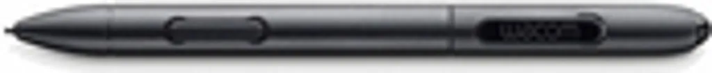 Penna Wacom per il convertitore A/D - 2