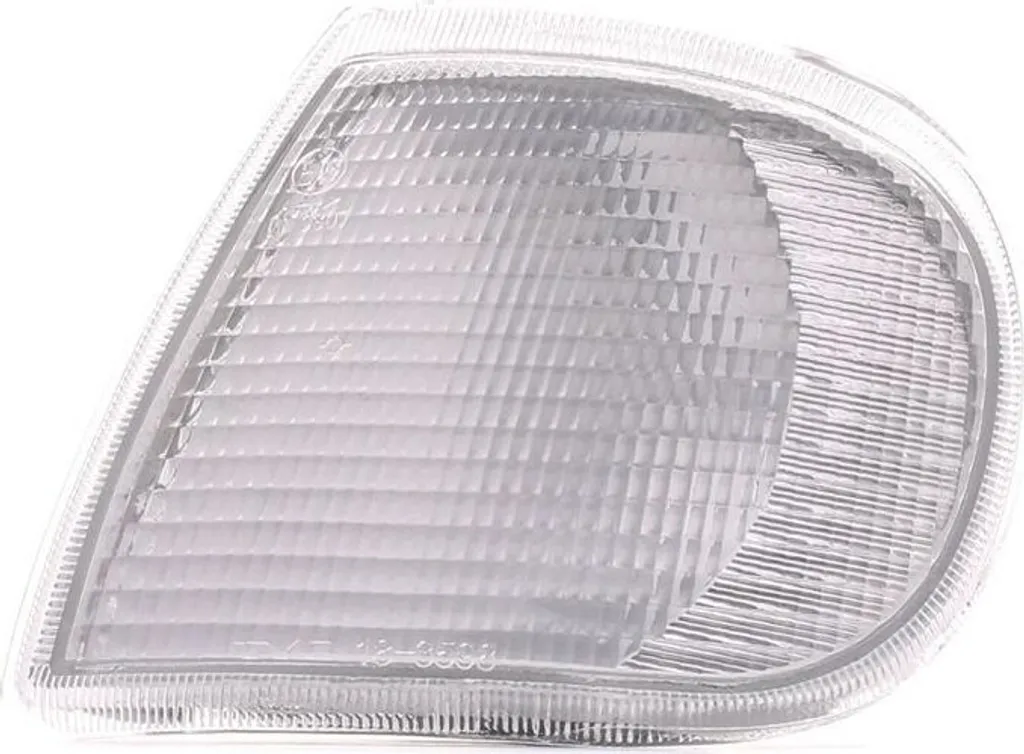 Indicatore Direzione Sinistro TYC 18-3598-01-2 per Skoda Felicia 94-01